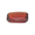 Load image into Gallery viewer, Natural Hessonite (Gomed) 5.26cts (6.00ratti)