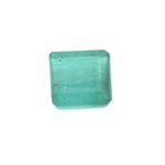 Load image into Gallery viewer, Natural Emerald (Panna) 5.03cts (5.50ratti)