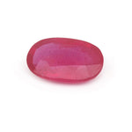Load image into Gallery viewer, Natural Ruby (Manik) 6.06cts (6.50ratti)