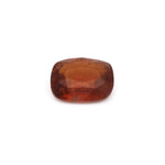 Load image into Gallery viewer, Natural Hessonite (Gomed) 4.84cts (5.25ratti)