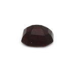 Load image into Gallery viewer, Natural Hessonite (Gomed) 9.29cts (10.25ratti)