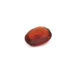 Load image into Gallery viewer, Natural Hessonite (Gomed) 4.79cts (5.25ratti)
