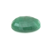 Natural Emerald (Panna) 8.86cts (10.00ratti)