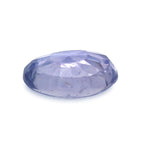 Load image into Gallery viewer, Natural Blue Sapphire (Neelam) 2.63cts (2.50ratti)