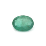 Load image into Gallery viewer, Natural Emerald (Panna) 7.20cts (8.00ratti)