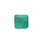 Load image into Gallery viewer, Natural Emerald (Panna) 5.19cts (5.50ratti)