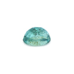 Load image into Gallery viewer, Natural Emerald (Panna) 2.63cts (3.00ratti)