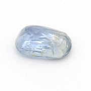 Natural Blue Sapphire (Neelam) 4.19cts (4.50ratti)