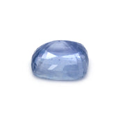 Natural Blue Sapphire (Neelam) 8.56cts (9.50ratti)
