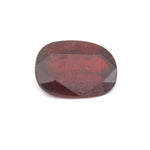 Load image into Gallery viewer, Natural Hessonite (Gomed) 10.69cts (11.50ratti)