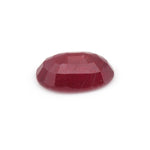 Load image into Gallery viewer, Natural Ruby (Manik)4.90cts (5.50ratti)