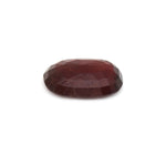 Load image into Gallery viewer, Natural Hessonite (Gomed) 6.90cts (7.50ratti)