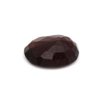 Load image into Gallery viewer, Natural Hessonite (Gomed) 8.26cts (9.00ratti)