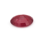 Load image into Gallery viewer, Natural Ruby (Manik) 4.71cts (5.25ratti)