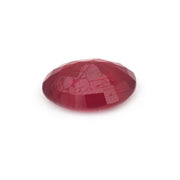 Natural Ruby (Manik) 4.71cts (5.25ratti)