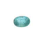 Load image into Gallery viewer, Natural Emerald (Panna) 2.63cts (3.00ratti)
