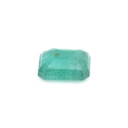 Natural Emerald (Panna) 4.57cts (5.00ratti)
