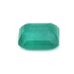 Load image into Gallery viewer, Natural Emerald (Panna) 5.36cts (6ratti)