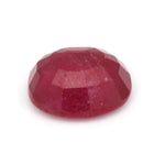 Load image into Gallery viewer, Natural Ruby (Manik) 8.82cts (9.50ratti)
