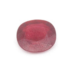 Load image into Gallery viewer, Natural Ruby (Manik) 7.25cts (8.00ratti)