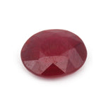 Load image into Gallery viewer, Natural Ruby (Manik) 7.85cts (8.50ratti)