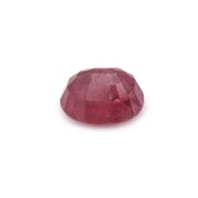 Natural Ruby (Manik) 4.18cts (4.50ratti)