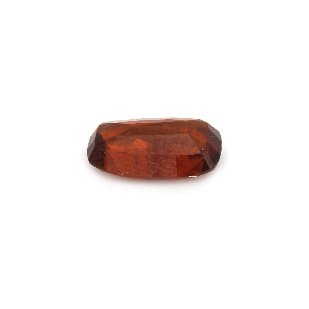 Natural Hessonite (Gomed) 4.70cts (5.25ratti)
