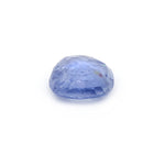 Load image into Gallery viewer, Natural Blue Sapphire (Neelam) 5.65cts (6.25ratti)