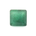 Load image into Gallery viewer, Natural Emerald (Panna) 7.90cts (8.50ratti)