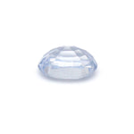 Load image into Gallery viewer, Natural Blue Sapphire (Neelam) 1.54cts (1.50ratti)