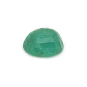 Natural Emerald (Panna) 6.19cts (7.00ratti)