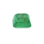 Load image into Gallery viewer, Natural Emerald (Panna) 9.19cts (10.25ratti)