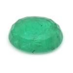 Load image into Gallery viewer, Natural Emerald (Panna) 10.47cts (11.50ratti)