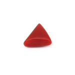 Load image into Gallery viewer, Natural Coral (Moonga) 5.02cts (5.50ratti)