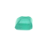 Natural Emerald (Panna) 5.18cts (5.50ratti)