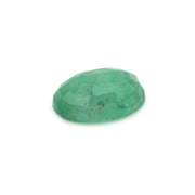 Natural Emerald (Panna) 4.99cts (5.50ratti)