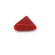 Natural Coral (Moonga) 4.81cts (5.25ratti)
