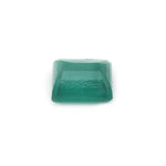 Load image into Gallery viewer, Natural Emerald (Panna) 5.03cts (5.50ratti)