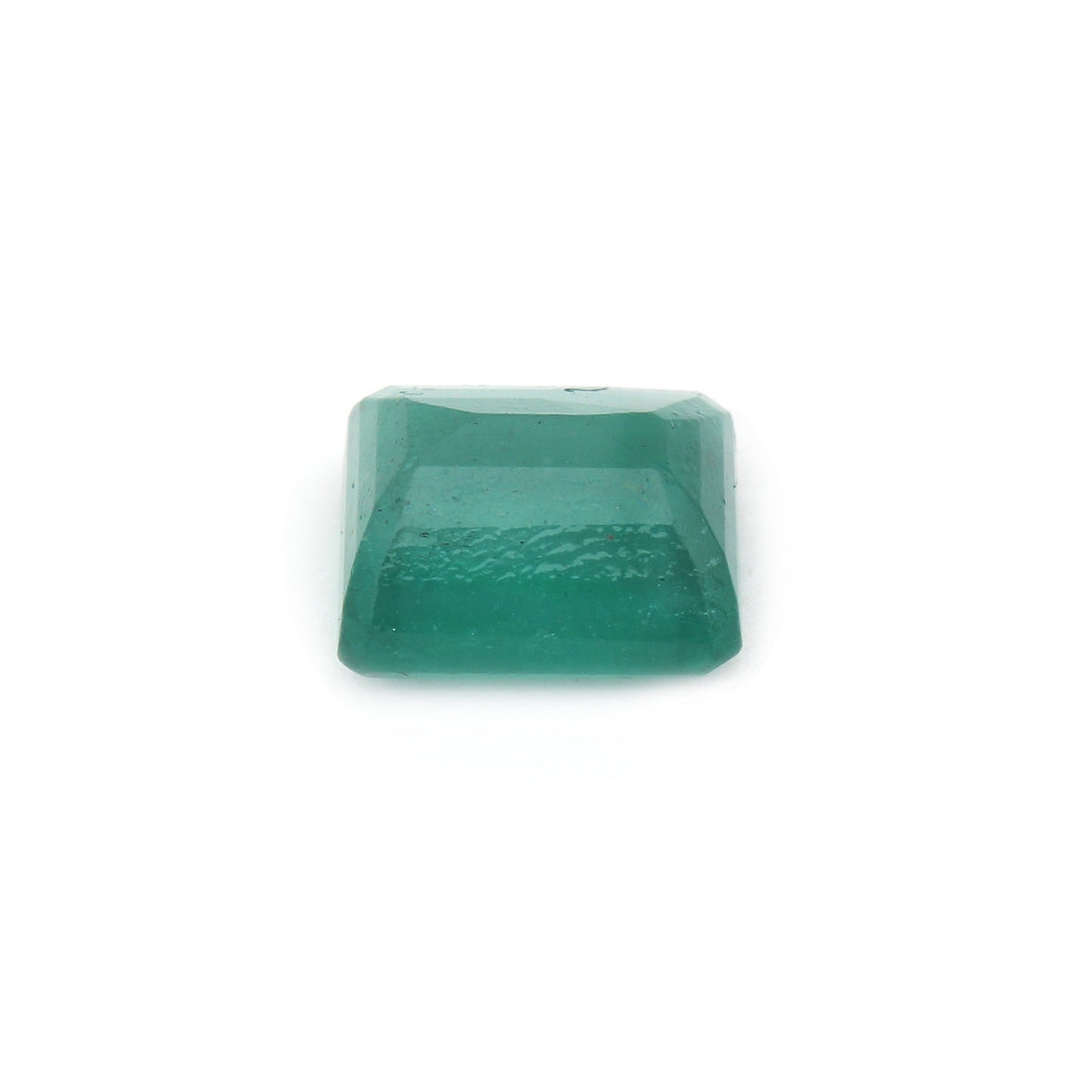 Natural Emerald (Panna) 5.03cts (5.50ratti)