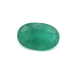 Load image into Gallery viewer, Natural Emerald (Panna) 5.41cts (6.00ratti)