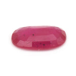 Load image into Gallery viewer, Natural Ruby (Manik) 6.74cts (7.50ratti)