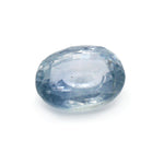 Load image into Gallery viewer, Natural Blue Sapphire (Neelam) 8.97cts (10.00ratti)