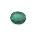 Load image into Gallery viewer, Natural Emerald (Panna) 3.51cts (4.00ratti)
