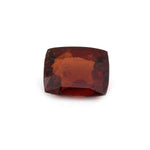 Load image into Gallery viewer, Natural Hessonite (Gomed) 10.32cts (11.25ratti)