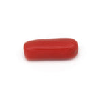 Load image into Gallery viewer, Natural Coral (Moonga) 7.52cts (8.25ratti)