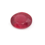 Load image into Gallery viewer, Natural Ruby (Manik) 4.71cts (5.25ratti)