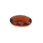 Load image into Gallery viewer, Natural Hessonite (Gomed) 6.66cts (7.50ratti)