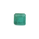 Load image into Gallery viewer, Natural Emerald (Panna) 4.88cts (5.25ratti)
