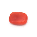 Load image into Gallery viewer, Natural Coral (Moonga) 4.44cts (5.00ratti)