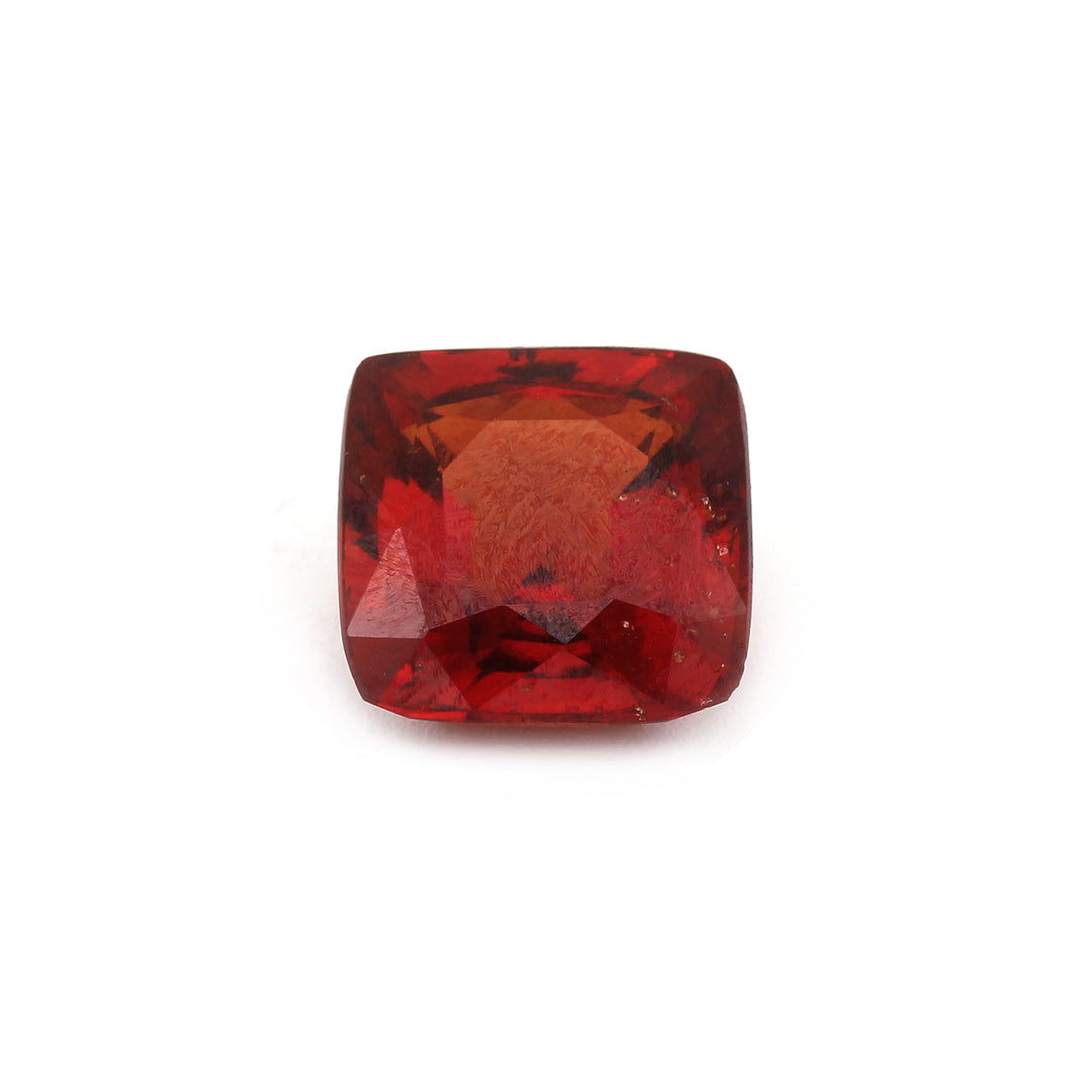 Natural Hessonite (Gomed) 10.39cts (11.50ratti)